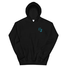 Load image into Gallery viewer, Unisex WE GO HORD Hoodie