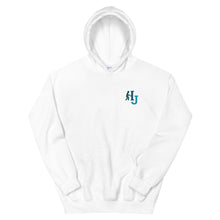 Load image into Gallery viewer, Unisex WE GO HORD Hoodie